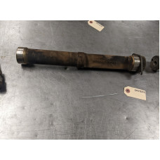 04Y203 Balance Shaft For 99-00 Ford Windstar  3.8 XF2E6A311AA